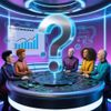 Is the Generative AI Hype Fading? The Technology's Future is in Question