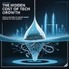 The Hidden Cost of Tech Growth: How AI is Driving Up Water Usage Among US Tech Giants