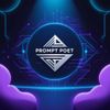 Introducing Prompt Poet: The Google-Acquired Tool Transforming LLM Prompt Engineering