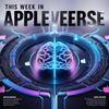 This Week in Appleverse: New AI Features, Pricing Insights, and Hidden Prompt Engineering