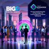 Bigg Digital Assets Boosts Intraverse with New AI Partnership