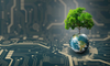 AI’s Climate Impact: Why the Costs Might Not Be as Dire as Expected