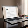 Wix Unveils New AI Tool for Blog Post Creation: A Starting Point, Not the Final Draft