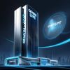 Gemini Live: A New Contender Challenging ChatGPT's Dominance
