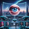 "Big Brother" Meets High-Tech: How AI and Holograms Are Shaping the Future of Surveillance