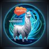 Salesforce Unveils LlamaRank: A Cutting-Edge Reranker for Superior Document Retrieval and Code Search