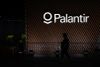 Palantir and Microsoft Join Forces to Boost AI Defense and Intelligence Security