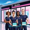T-Mobile Teams Up with OpenAI for Enhanced Customer Service Experience
