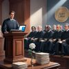 Courts Question Lawyers' Use of ChatGPT in Litigation