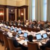 AI-Generated Responses Flood Parliamentary Panel on Waqf Amendments