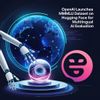 OpenAI Launches MMMLU Dataset on Hugging Face for Multilingual AI Evaluation