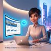 AI Voice Assistants: Revolutionizing How We Qualify Real Estate Leads