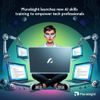 Pluralsight Launches New AI Skills Training to Empower Tech Professionals