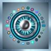 The Future of AI Tech Stacks: Trends and Innovations Shaping Tomorrow