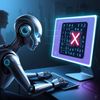 The Rise of AI: Outsmarting CAPTCHA and Blurring the Lines of Humanity