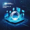 Embracing the Future: How Open Banking and Generative AI are Redefining Financial Guidance