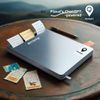 Plaud’s ChatGPT-Powered Notepin: A Must-Have Travel Companion