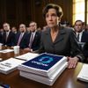 Whistleblower from OpenAI Shares AGI Progress Documents with Congress