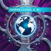 Harnessing AI: The Game-Changer for Our Modern World