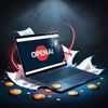 OpenAI Targeted by Cryptocurrency Scam: What Happened?