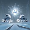 Why Google’s AI Models Might Outshine OpenAI’s Offerings