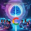 Google’s AI Revolution: Transforming the Landscape of Data Science