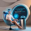 Controlling Alexa with Your Thoughts: OpenAI’s O1 Preview Shines