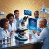 Advancements in AI: A New Dawn for Blood Cancer Detection and Treatment