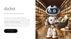 docbot