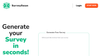SurveySwan
