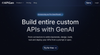 APIGen