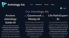 Astrology AIs