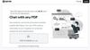 ChatPDF.ae