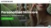 AutoSkincare