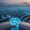 Powering the Future: The AI Data Center Surge and Its Energy Implications