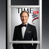 Heinrich Named Among Time’s 100 Most Influential People in AI