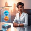 Two Key Strategies to Future-Proof Your Career Against AI