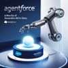 Salesforce Introduces AgentForce: A New Era of Generative AI for Sales