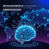 Revolutionizing Geolocation Verification: How AI is Transforming Accuracy and Security