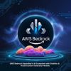 AWS Bedrock Expands AI Ecosystem with Stability AI’s New Visual Content Generation Models