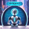 OpenAI's New O1 Model Impresses with Its Coding Skills and Detailed Explanations