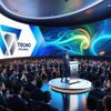 Tecno Unveils AI Vision and AIoT Innovations at IFA 2024: Pioneering the Future of Technology
