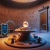 Unlocking the Mysteries of Ancient Civilizations with AI