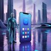 Anthropic's Claude and the Future of App Stores: What to Expect