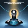 The Evolution of Germany's Former AI Leader: A New Direction for Innovation