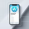 Ant Group Introduces AI-Powered Life Assistant App to Simplify Everyday Tasks