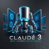 Claude 3: The Next Evolution in Automation Technology