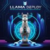 Introducing Llama Deploy: A New Open-Source Solution for Launching AI Agents as Microservices