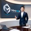 Chinese AI Innovator Minimax Unveils New Text-to-Video Model to Compete with OpenAI's Sora