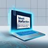 Meet Reflection: The AI Model That Outperforms GPT-4 on Standard Laptops